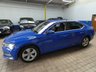 USED 2021 21 SKODA SUPERB 1.4 SE TECHNOLOGY IV DSG 5d 215 BHP SAT NAV LEATHER PARKING SENSORS 1 OWNER SERVICE HISTORY 6 MONTHS GOLD WARRANTY