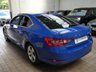 USED 2021 21 SKODA SUPERB 1.4 SE TECHNOLOGY IV DSG 5d 215 BHP SAT NAV LEATHER PARKING SENSORS 1 OWNER SERVICE HISTORY 6 MONTHS GOLD WARRANTY