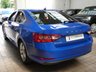 USED 2021 21 SKODA SUPERB 1.4 SE TECHNOLOGY IV DSG 5d 215 BHP SAT NAV LEATHER PARKING SENSORS 1 OWNER SERVICE HISTORY 6 MONTHS GOLD WARRANTY