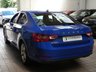 USED 2021 21 SKODA SUPERB 1.4 SE TECHNOLOGY IV DSG 5d 215 BHP SAT NAV LEATHER PARKING SENSORS 1 OWNER SERVICE HISTORY 6 MONTHS GOLD WARRANTY