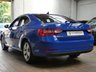 USED 2021 21 SKODA SUPERB 1.4 SE TECHNOLOGY IV DSG 5d 215 BHP SAT NAV LEATHER PARKING SENSORS 1 OWNER SERVICE HISTORY 6 MONTHS GOLD WARRANTY