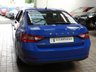 USED 2021 21 SKODA SUPERB 1.4 SE TECHNOLOGY IV DSG 5d 215 BHP SAT NAV LEATHER PARKING SENSORS 1 OWNER SERVICE HISTORY 6 MONTHS GOLD WARRANTY