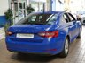 USED 2021 21 SKODA SUPERB 1.4 SE TECHNOLOGY IV DSG 5d 215 BHP SAT NAV LEATHER PARKING SENSORS 1 OWNER SERVICE HISTORY 6 MONTHS GOLD WARRANTY