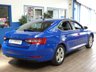 USED 2021 21 SKODA SUPERB 1.4 SE TECHNOLOGY IV DSG 5d 215 BHP SAT NAV LEATHER PARKING SENSORS 1 OWNER SERVICE HISTORY 6 MONTHS GOLD WARRANTY