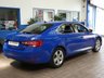 USED 2021 21 SKODA SUPERB 1.4 SE TECHNOLOGY IV DSG 5d 215 BHP SAT NAV LEATHER PARKING SENSORS 1 OWNER SERVICE HISTORY 6 MONTHS GOLD WARRANTY