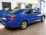 USED 2021 21 SKODA SUPERB 1.4 SE TECHNOLOGY IV DSG 5d 215 BHP SAT NAV LEATHER PARKING SENSORS 1 OWNER SERVICE HISTORY 6 MONTHS GOLD WARRANTY