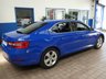 USED 2021 21 SKODA SUPERB 1.4 SE TECHNOLOGY IV DSG 5d 215 BHP SAT NAV LEATHER PARKING SENSORS 1 OWNER SERVICE HISTORY 6 MONTHS GOLD WARRANTY