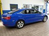 USED 2021 21 SKODA SUPERB 1.4 SE TECHNOLOGY IV DSG 5d 215 BHP SAT NAV LEATHER PARKING SENSORS 1 OWNER SERVICE HISTORY 6 MONTHS GOLD WARRANTY