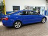 USED 2021 21 SKODA SUPERB 1.4 SE TECHNOLOGY IV DSG 5d 215 BHP SAT NAV LEATHER PARKING SENSORS 1 OWNER SERVICE HISTORY 6 MONTHS GOLD WARRANTY