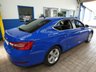 USED 2021 21 SKODA SUPERB 1.4 SE TECHNOLOGY IV DSG 5d 215 BHP SAT NAV LEATHER PARKING SENSORS 1 OWNER SERVICE HISTORY 6 MONTHS GOLD WARRANTY