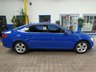 USED 2021 21 SKODA SUPERB 1.4 SE TECHNOLOGY IV DSG 5d 215 BHP SAT NAV LEATHER PARKING SENSORS 1 OWNER SERVICE HISTORY 6 MONTHS GOLD WARRANTY