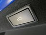 USED 2021 21 SKODA SUPERB 1.4 SE TECHNOLOGY IV DSG 5d 215 BHP SAT NAV LEATHER PARKING SENSORS 1 OWNER SERVICE HISTORY 6 MONTHS GOLD WARRANTY