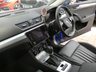 USED 2021 21 SKODA SUPERB 1.4 SE TECHNOLOGY IV DSG 5d 215 BHP SAT NAV LEATHER PARKING SENSORS 1 OWNER SERVICE HISTORY 6 MONTHS GOLD WARRANTY