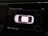USED 2021 21 SKODA SUPERB 1.4 SE TECHNOLOGY IV DSG 5d 215 BHP SAT NAV LEATHER PARKING SENSORS 1 OWNER SERVICE HISTORY 6 MONTHS GOLD WARRANTY