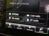 USED 2021 21 SKODA SUPERB 1.4 SE TECHNOLOGY IV DSG 5d 215 BHP SAT NAV LEATHER PARKING SENSORS 1 OWNER SERVICE HISTORY 6 MONTHS GOLD WARRANTY