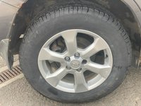 USED 2011 11 TOYOTA RAV4 D-4D XT-R 
