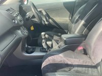 USED 2011 11 TOYOTA RAV4 D-4D XT-R 