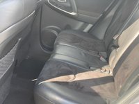 USED 2011 11 TOYOTA RAV4 D-4D XT-R 