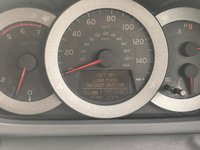 USED 2011 11 TOYOTA RAV4 D-4D XT-R 