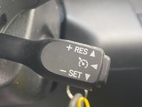USED 2011 11 TOYOTA RAV4 D-4D XT-R 