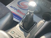 USED 2011 11 TOYOTA RAV4 D-4D XT-R 