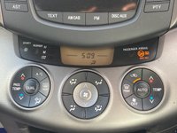 USED 2011 11 TOYOTA RAV4 D-4D XT-R 