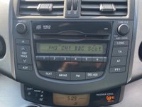 USED 2011 11 TOYOTA RAV4 D-4D XT-R 