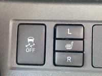 USED 2011 11 TOYOTA RAV4 D-4D XT-R 