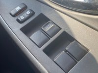 USED 2011 11 TOYOTA RAV4 D-4D XT-R 