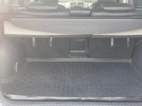 USED 2011 11 TOYOTA RAV4 D-4D XT-R 