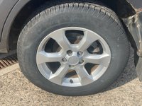 USED 2011 11 TOYOTA RAV4 D-4D XT-R 