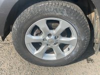 USED 2011 11 TOYOTA RAV4 D-4D XT-R 