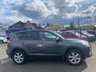 USED 2011 11 TOYOTA RAV4 D-4D XT-R 