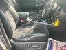 USED 2011 11 TOYOTA RAV4 D-4D XT-R 