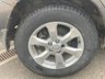 USED 2011 11 TOYOTA RAV4 D-4D XT-R 