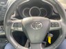 USED 2011 11 TOYOTA RAV4 D-4D XT-R 