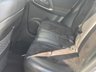 USED 2011 11 TOYOTA RAV4 D-4D XT-R 