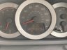USED 2011 11 TOYOTA RAV4 D-4D XT-R 