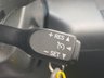 USED 2011 11 TOYOTA RAV4 D-4D XT-R 