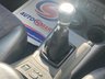 USED 2011 11 TOYOTA RAV4 D-4D XT-R 