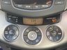 USED 2011 11 TOYOTA RAV4 D-4D XT-R 