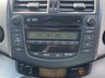 USED 2011 11 TOYOTA RAV4 D-4D XT-R 