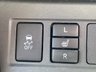 USED 2011 11 TOYOTA RAV4 D-4D XT-R 
