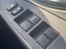 USED 2011 11 TOYOTA RAV4 D-4D XT-R 