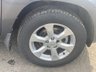 USED 2011 11 TOYOTA RAV4 D-4D XT-R 