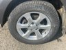 USED 2011 11 TOYOTA RAV4 D-4D XT-R 