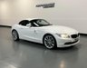 USED 2011 61 BMW Z4 2.5 Z4 SDRIVE23I HIGHLINE EDITION 2d 201 BHP 