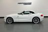 USED 2011 61 BMW Z4 2.5 Z4 SDRIVE23I HIGHLINE EDITION 2d 201 BHP 