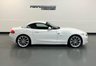 USED 2011 61 BMW Z4 2.5 Z4 SDRIVE23I HIGHLINE EDITION 2d 201 BHP 
