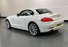 USED 2011 61 BMW Z4 2.5 Z4 SDRIVE23I HIGHLINE EDITION 2d 201 BHP 